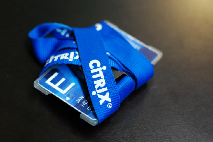 Citrix pode ser o novo destino de Banhara. Foto: flickr.com/photos/jannemans