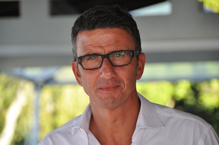 Jonatas Abbott. Foto: divulgação.