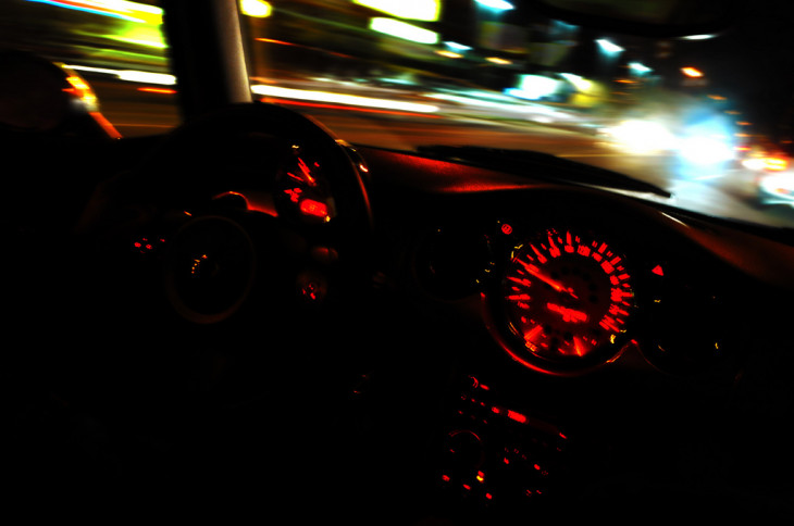 Startups tentarão se estabelecer mais rápido no mercado. Foto: flickr.com/photos/djplates.