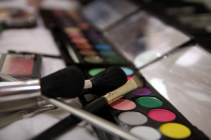 Brasil é um dos principais mercados da L’Oréal. Foto: flickr.com/photos/comedynose/