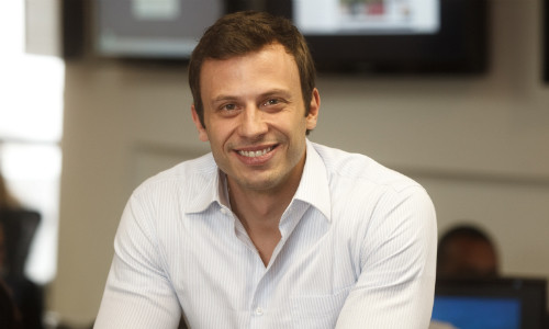 Alexandre Soncini