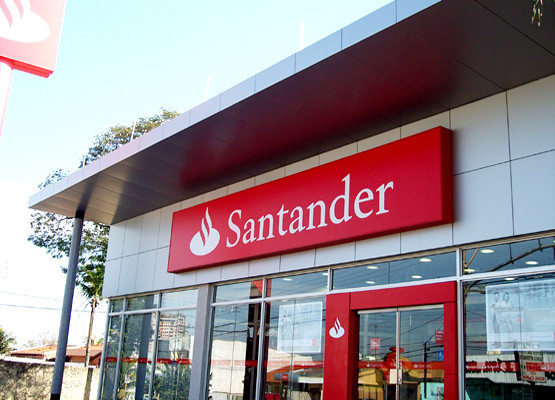 Banco firma parceria com Gemalto. Foto: divulgação.