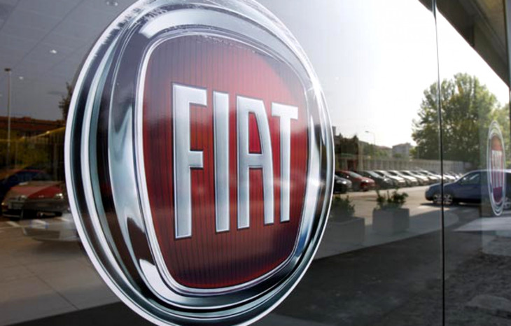 Fiat anuncia centro de desenvolvimento no nordeste. Foto: divulgação.