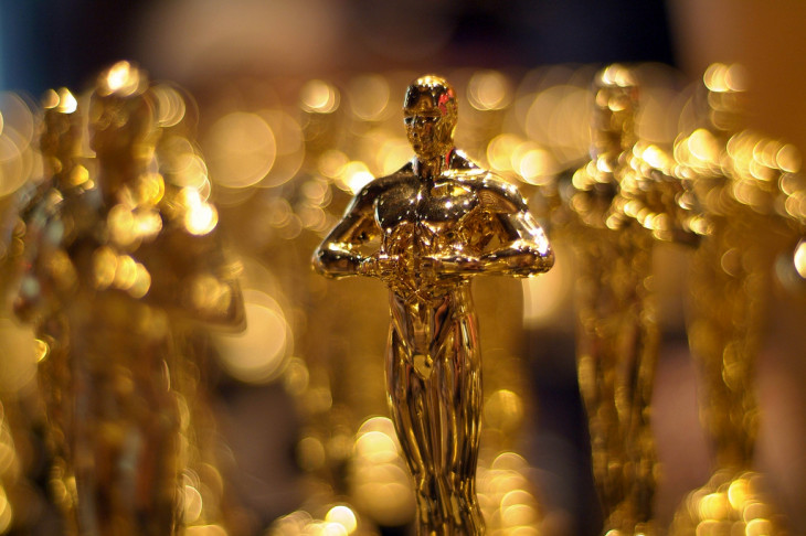 A premiação é considerads o Oscar no segmento de educação a distância. Foto: flickr.com/photos/lincolnblues
