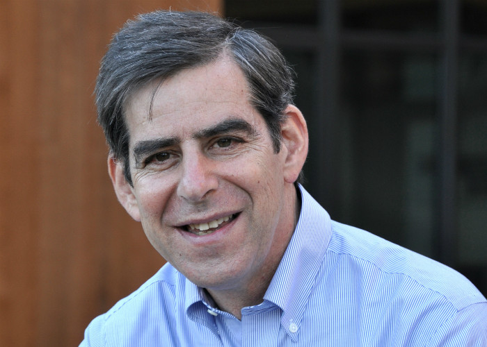 Jonathan C. Baer