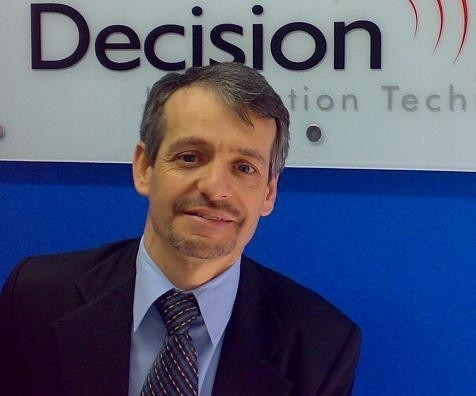 Rogério Negruni.