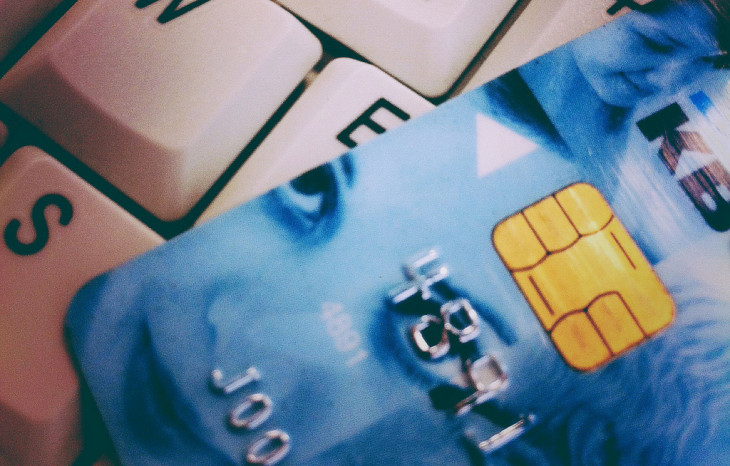 O estado foi o que concentrou o menor número de tentativas de fraude em 2013 com 1,43%. Foto: flickr.com/photos/ep_technology