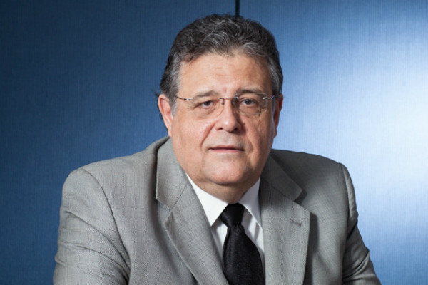 Menoellito de Azevêdo Ferreira