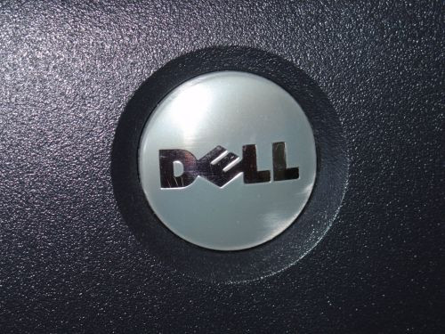 Dell firma parceria com Totvs. Foto: divulgação.