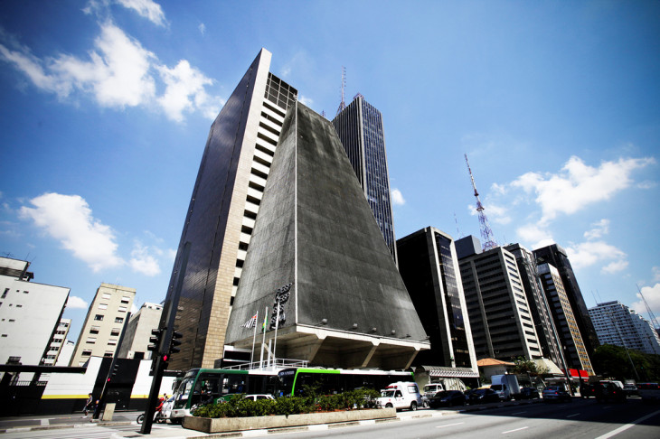 Acelera Startup selecionará os 150 melhores negócios do país. Foto: Divulgação