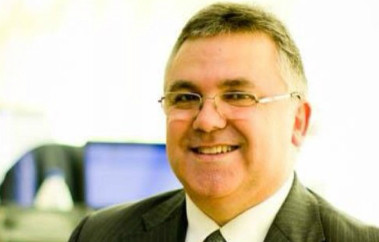 Paulo Roberto Kendzerski.
