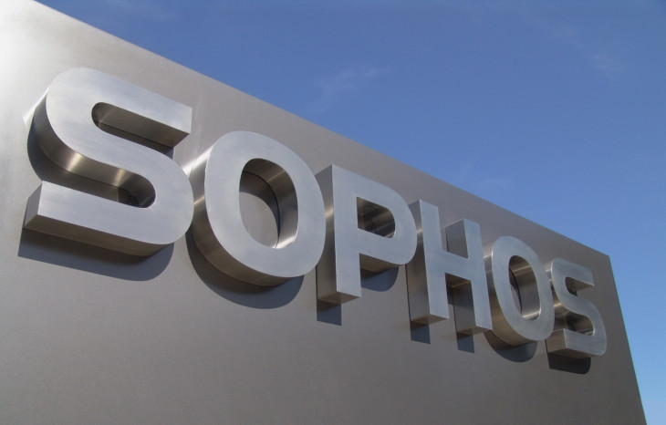 CLM quer bombar Sophos.