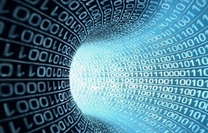 Algar Tech incorpora ao seu portfólio soluções de Big Data. Foto: flickr.com/photos/infocux