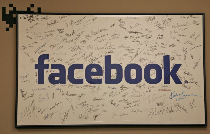 Facebook fará Happy Hour para convidados em POA. Foto: flickr.com/photos/laughingsquid
