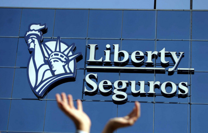 Liberty implanta CRM com Resource. Foto: divulgação.