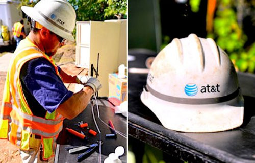 Clientes da Linktel terão acesso a mais de 30 mil pontos nos EUA. Foto: Divulgação.