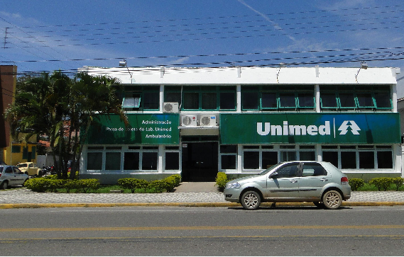 A empresa é a primeira no portfólio da GoodData. Foto: DIvulgação