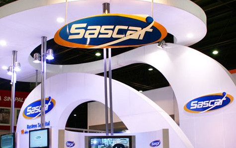 Sascar adota soluções da Oracle. Foto: divulgação.