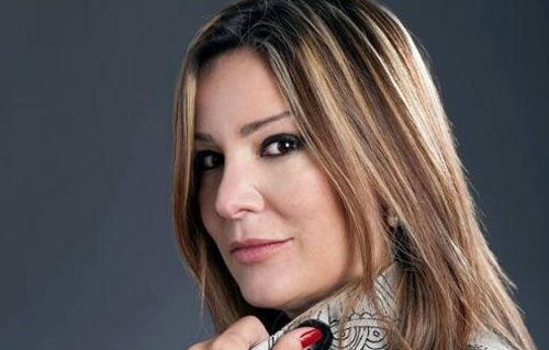 Nova country manager da Agarre.com, Andrea Rufino