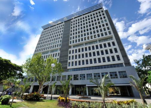 Instituto sobe de 500 m² para 1,5 mil m². Foto: divulgação.