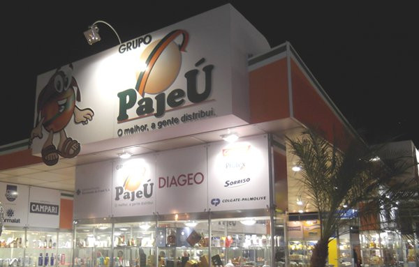 Investimento foi de mais de R$ 800 mil na área de TI do Grupo. Foto: Divulgação.