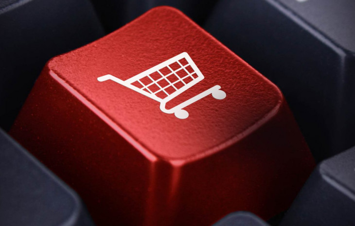 Loja Integrada permite que lojas criem sites de e-commerce. Foto:  flickr.com/photos/infocux.
