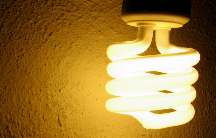 Meta da Light é disponibilizar a rede para 1,6 milhão de consumidores. Foto: flickr.com/photos/besz.