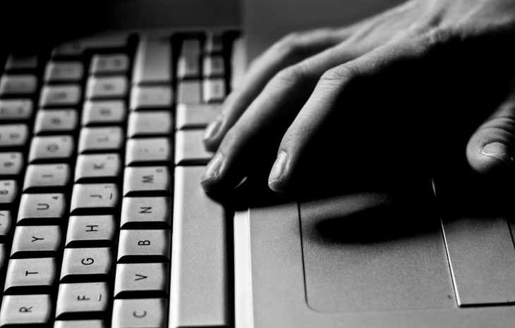 Certificação CompTIA A+ em português está disponível. Foto:  flickr.com/photos/ronnyandre.