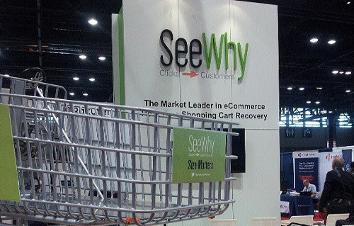 Compra da SeeWhy deve ser finalizada no segundo semestre. Foto: Divulgação.
