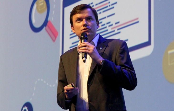 Gilsinei Hansen.