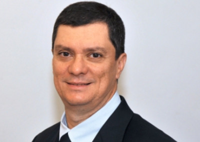 Flavio Boliero. Foto: divulgação.