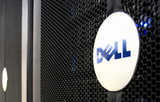 Dell lançou NetVault Backup 10 e DR6000 no Brasil. Foto: flickr.com-photos-barjack