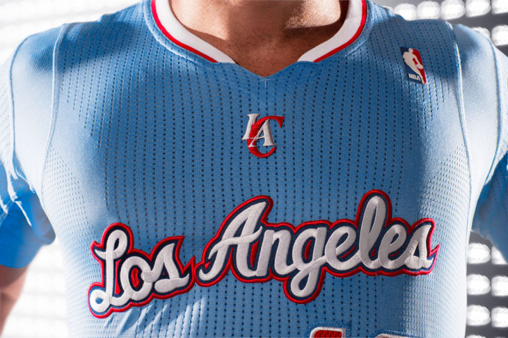 Ballmer oferece US$ 2 bi pelos Clippers. Foto: divulgação.