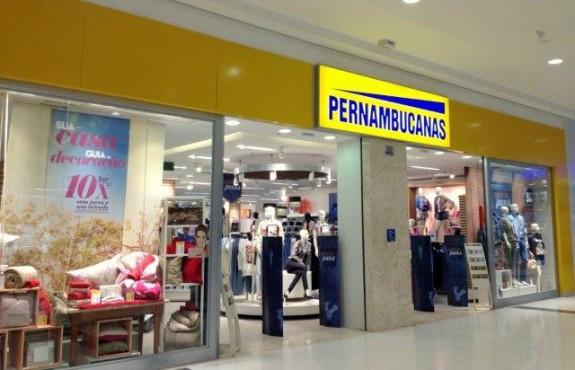 Foco do projeto é ampliar a qualidade da comunicação nas lojas. Foto: Divulgação.