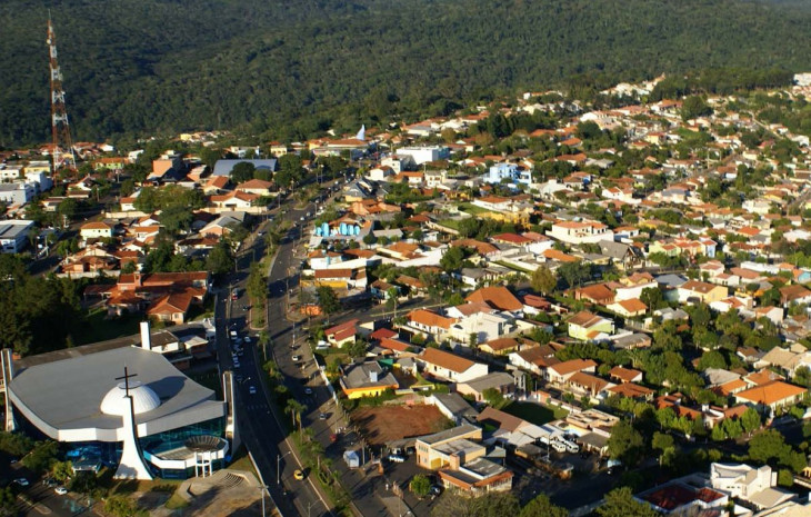 16 unidades básicas de saúde utilizarão os sistemas da MV. Foto: Rivaldo Rezende.