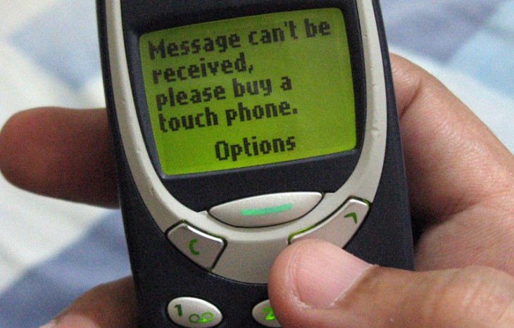 Facebook quer ampliar acesso a rede. Foto: flickr.com/photos/asimzb.