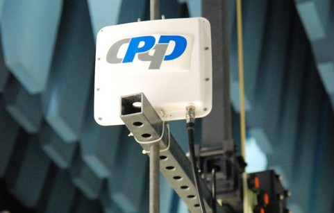 CPqD TEM é voltado para a gestão de gastos em telecomunicações. Foto: Divulgação.