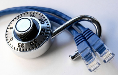 Relatório foi encomendado pela Intel Security. Foto: flickr.com/photos/cyberhades.