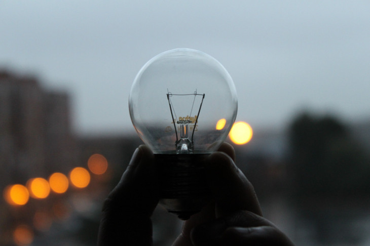 Inscrições vão até o dia 14 de julho. Foto: flickr.com/danieloop
