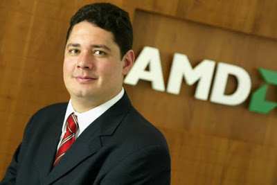 Roberto Brandão. Foto: divulgação.
