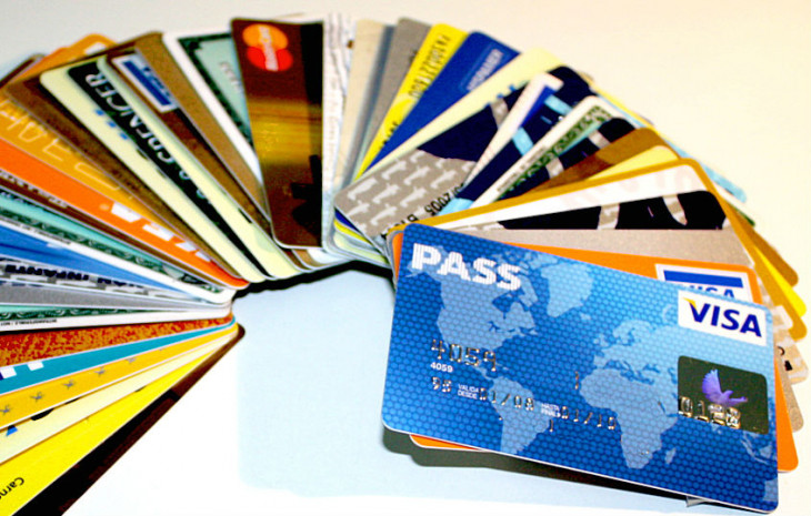 Eventos de porte mundial aumentam risco de fraudes. Foto: flickr.com/fotero.