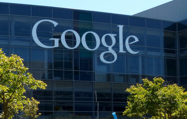 Google quer incentivar publicidade em vídeo. Foto: flickr.com/romanboed.