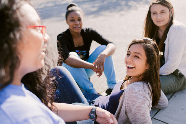 Mulheres correspondem por 13% do mercado de TI no país. Foto: Divulgação
