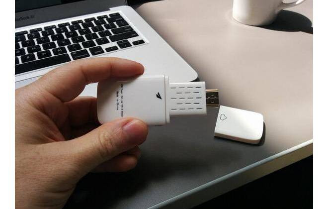 Netcast seria o seu nome? Foto: Divulgação/ GigaOm