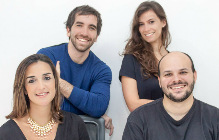 Adtrade passa a ser marca da ESV Digital. Foto: Divulgação.