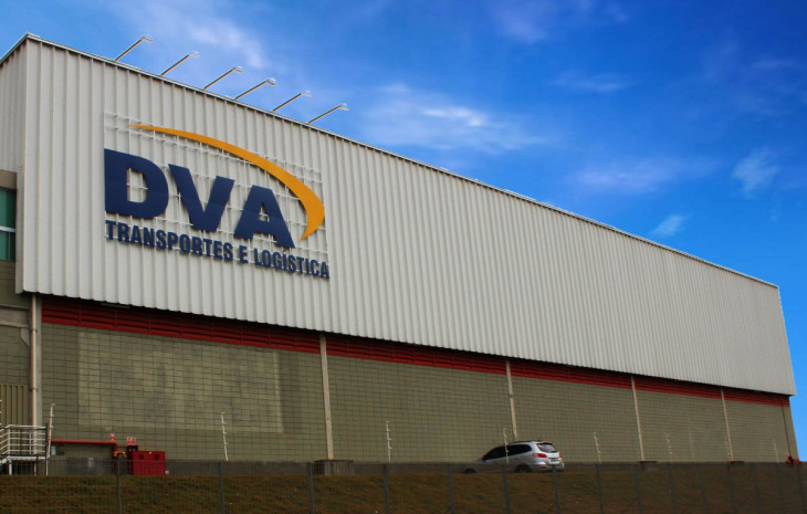 DVA adotou tecnologia Cyberoam.