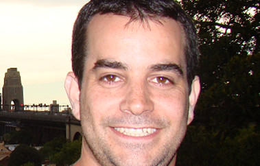 Guillermo Nudelman Hess coordena pós na Feevale.