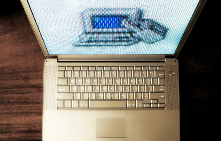 Nome Bolware veio das palavras boleto e malware. Foto: flickr.com/truthout.