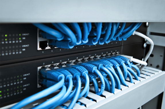 Brasil certifica mais especialistas Carrier Ethernet. Foto: divulgação.