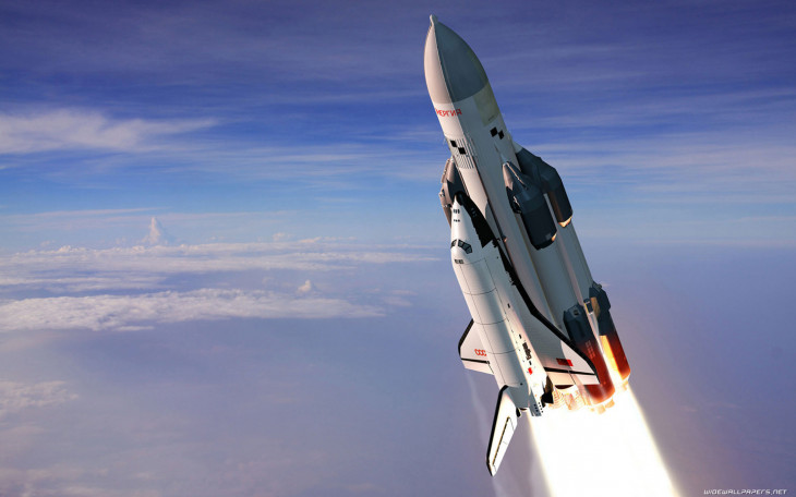 Ações da CYNK subiram para a estratosfera. Foto: divulgação.